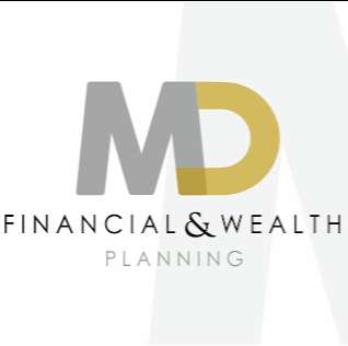 MD Financial and Wealth Management with St. James's Place photo